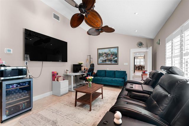 848 MANDALAY AVENUE, Clearwater Beach, FL 33767