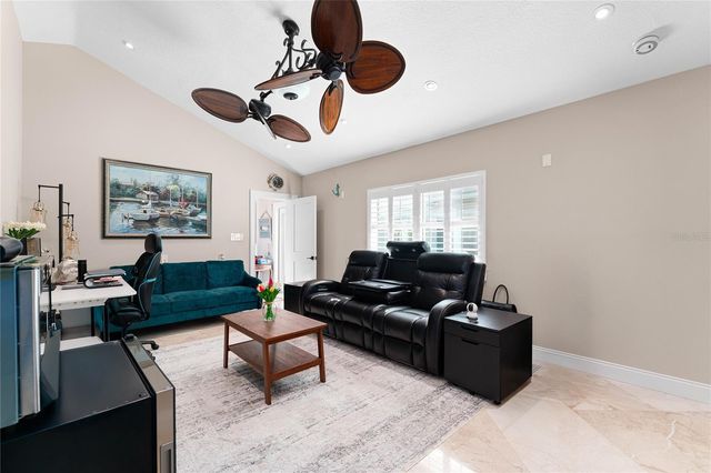 848 MANDALAY AVENUE, Clearwater Beach, FL 33767