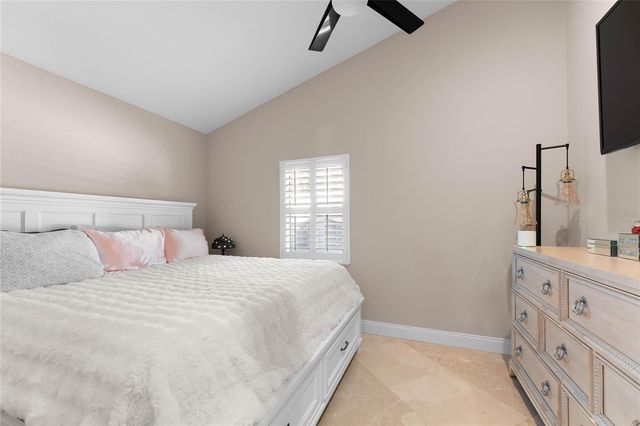 848 MANDALAY AVENUE, Clearwater Beach, FL 33767