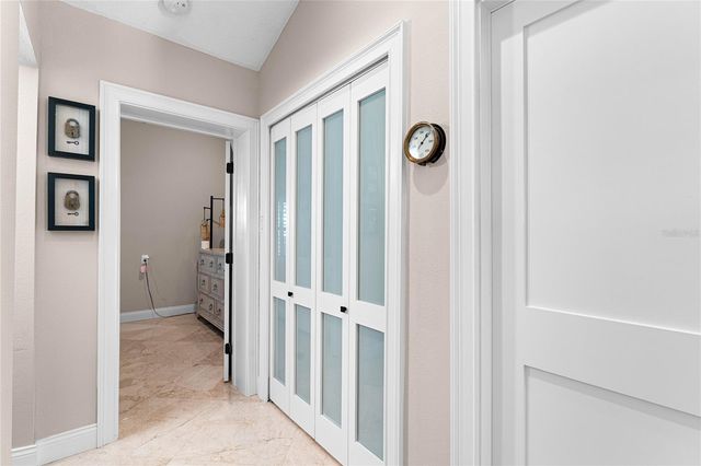 848 MANDALAY AVENUE, Clearwater Beach, FL 33767