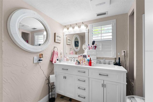 848 MANDALAY AVENUE, Clearwater Beach, FL 33767