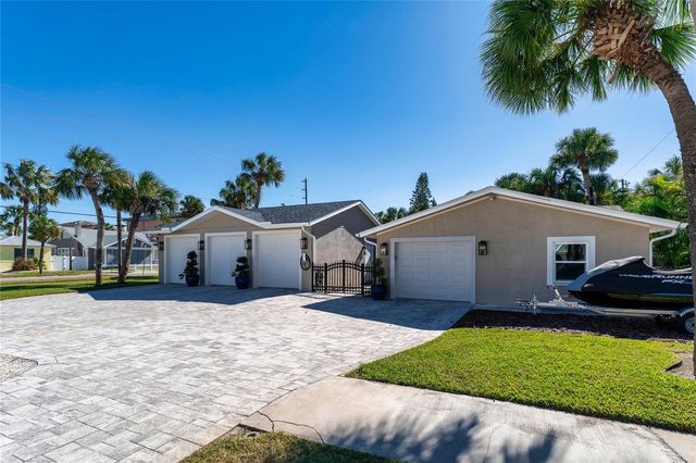 848 MANDALAY AVENUE, Clearwater Beach, FL 33767