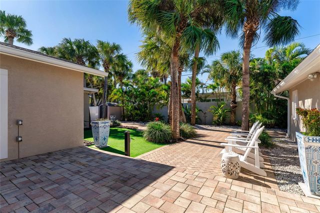 848 MANDALAY AVENUE, Clearwater Beach, FL 33767