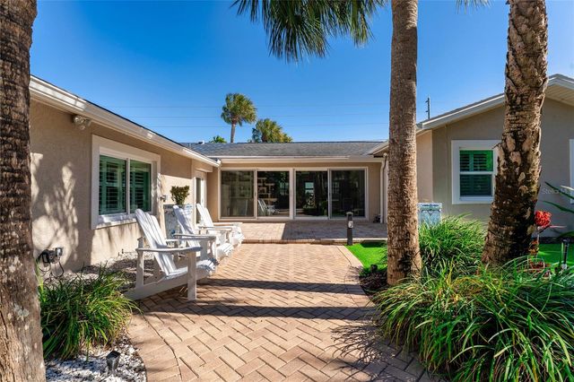 848 MANDALAY AVENUE, Clearwater Beach, FL 33767