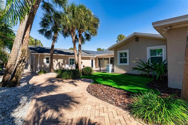 848 MANDALAY AVENUE, Clearwater Beach, FL 33767