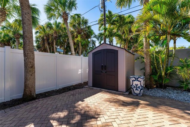 848 MANDALAY AVENUE, Clearwater Beach, FL 33767