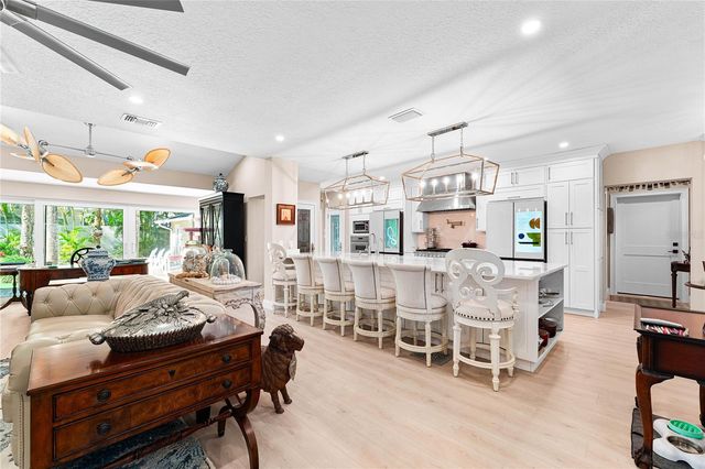 848 MANDALAY AVENUE, Clearwater Beach, FL 33767