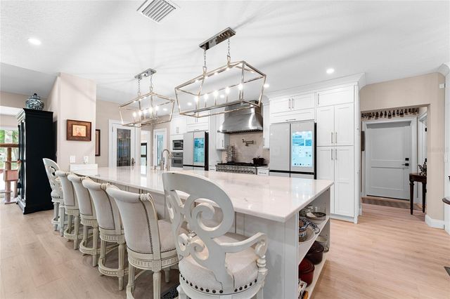 848 MANDALAY AVENUE, Clearwater Beach, FL 33767