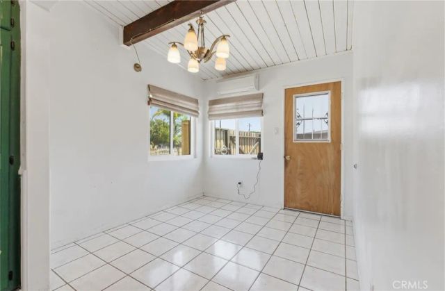 5923 N Edenfield, Azusa, CA 91702