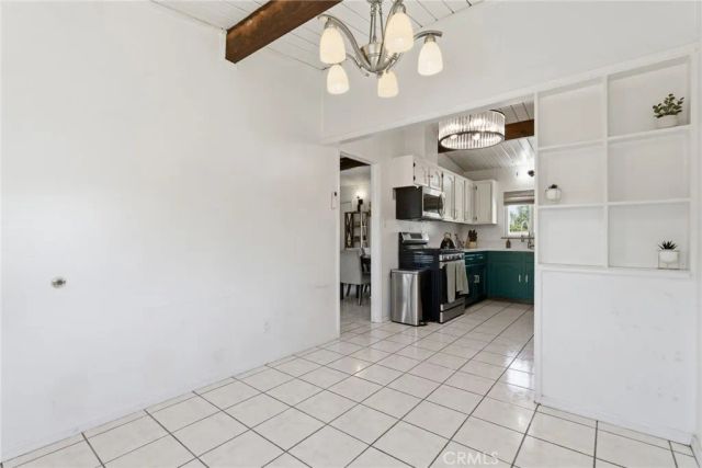 5923 N Edenfield, Azusa, CA 91702