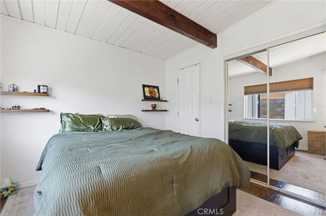 5923 N Edenfield, Azusa, CA 91702