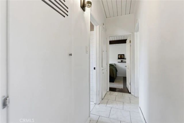 5923 N Edenfield, Azusa, CA 91702