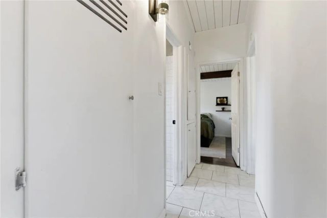 5923 N Edenfield, Azusa, CA 91702