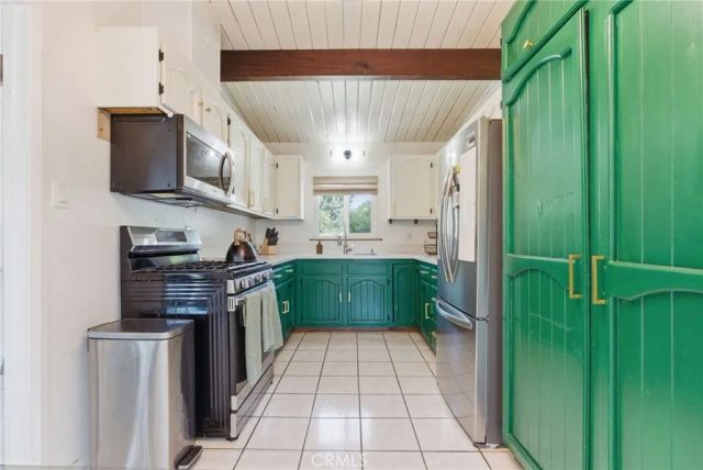 5923 N Edenfield, Azusa, CA 91702
