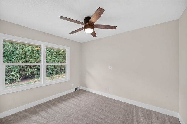 7037 Wilshire Boulevard, Windsor Heights, IA 50324