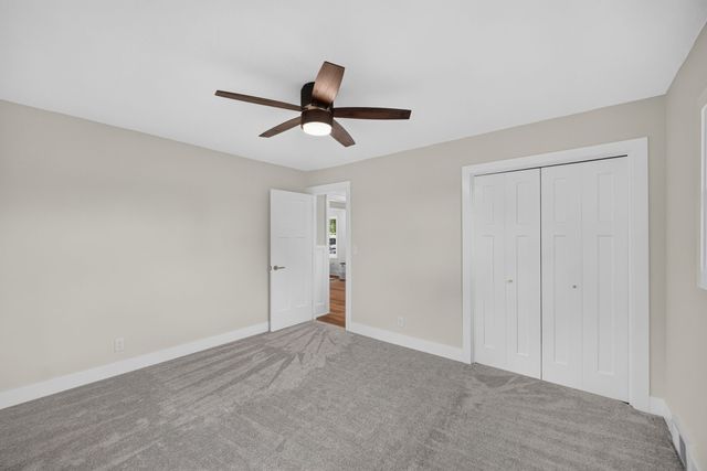 7037 Wilshire Boulevard, Windsor Heights, IA 50324
