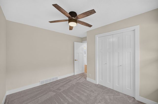 7037 Wilshire Boulevard, Windsor Heights, IA 50324