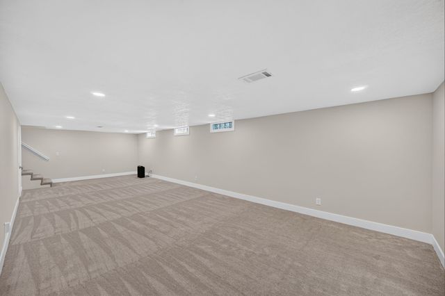 7037 Wilshire Boulevard, Windsor Heights, IA 50324