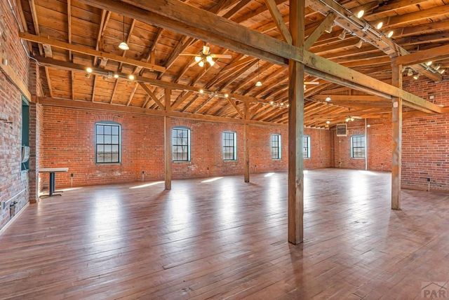 708 Fremont St, Penrose, CO 81240