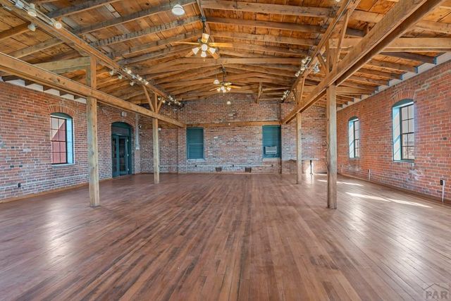 708 Fremont St, Penrose, CO 81240