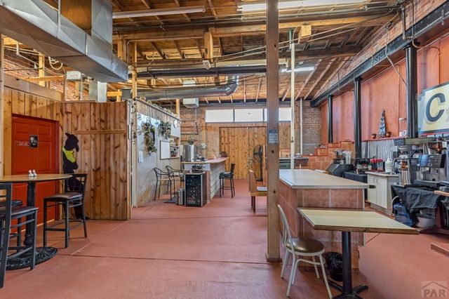 708 Fremont St, Penrose, CO 81240