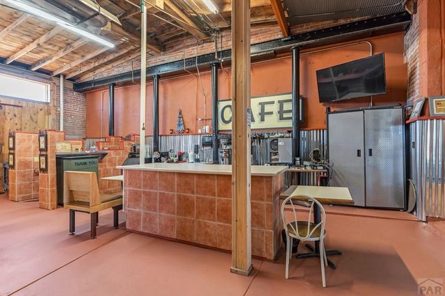 708 Fremont St, Penrose, CO 81240