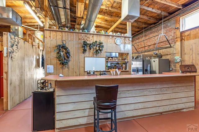 708 Fremont St, Penrose, CO 81240