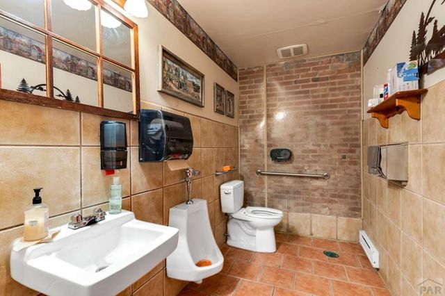 708 Fremont St, Penrose, CO 81240