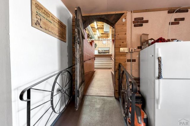 708 Fremont St, Penrose, CO 81240