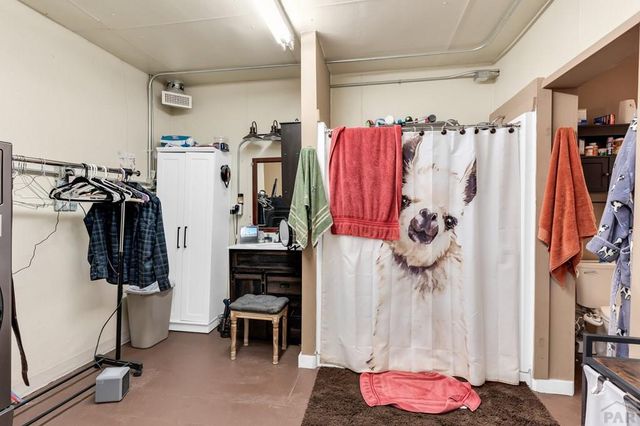 708 Fremont St, Penrose, CO 81240