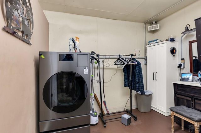 708 Fremont St, Penrose, CO 81240