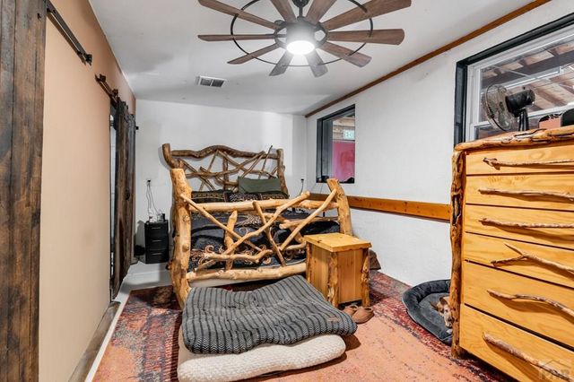 708 Fremont St, Penrose, CO 81240