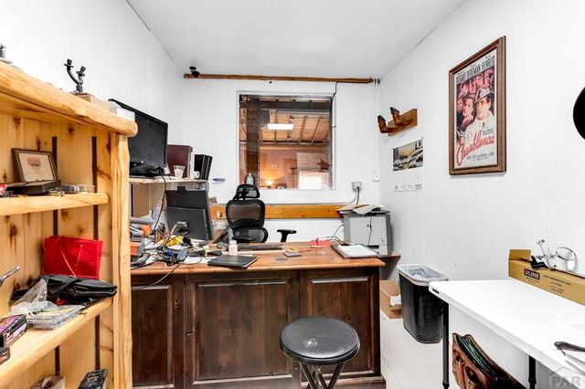 708 Fremont St, Penrose, CO 81240