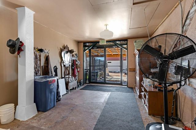 708 Fremont St, Penrose, CO 81240
