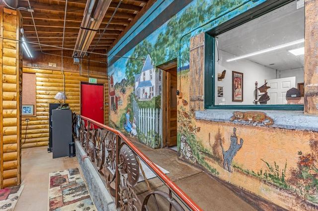 708 Fremont St, Penrose, CO 81240