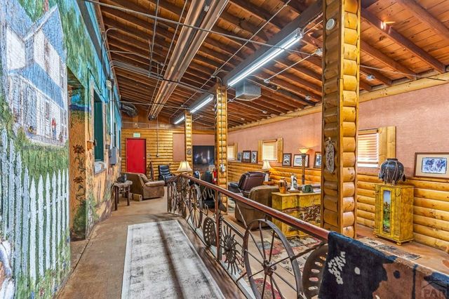 708 Fremont St, Penrose, CO 81240