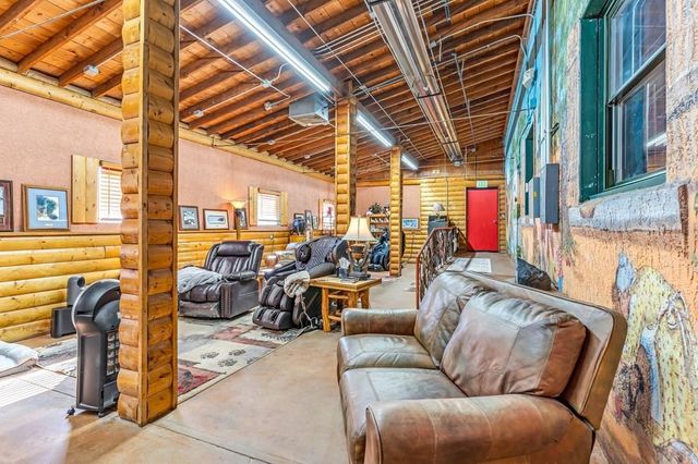 708 Fremont St, Penrose, CO 81240