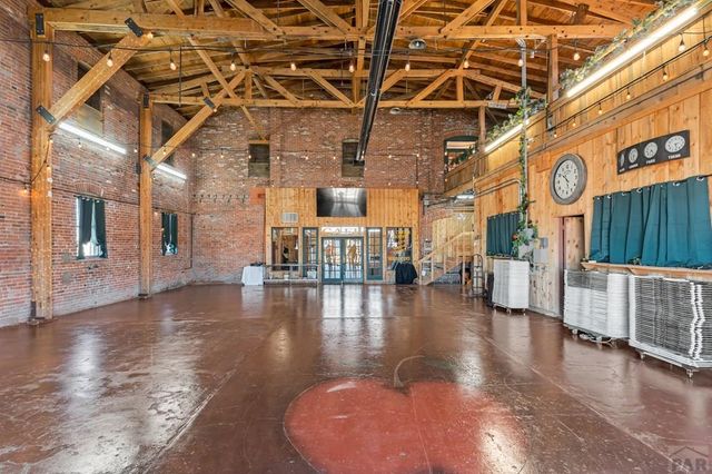 708 Fremont St, Penrose, CO 81240