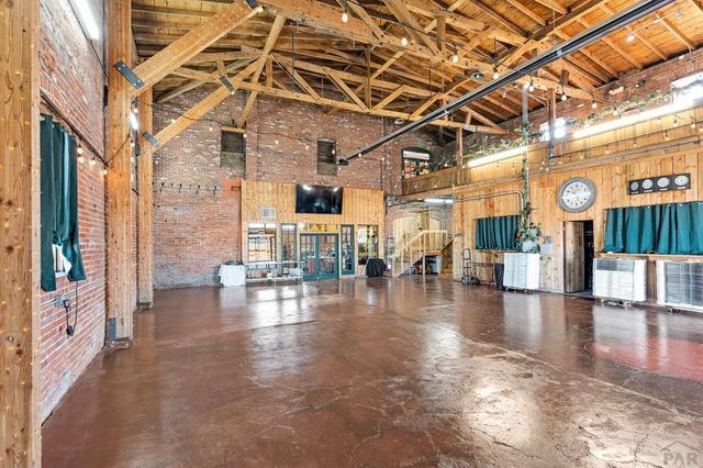 708 Fremont St, Penrose, CO 81240