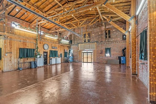 708 Fremont St, Penrose, CO 81240