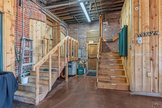 708 Fremont St, Penrose, CO 81240