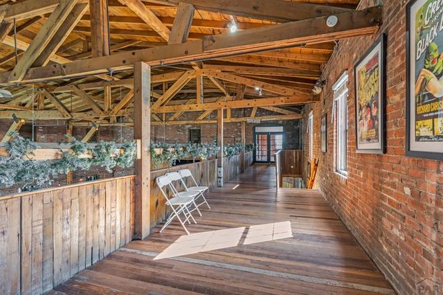 708 Fremont St, Penrose, CO 81240