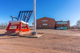 708 Fremont St, Penrose, CO 81240