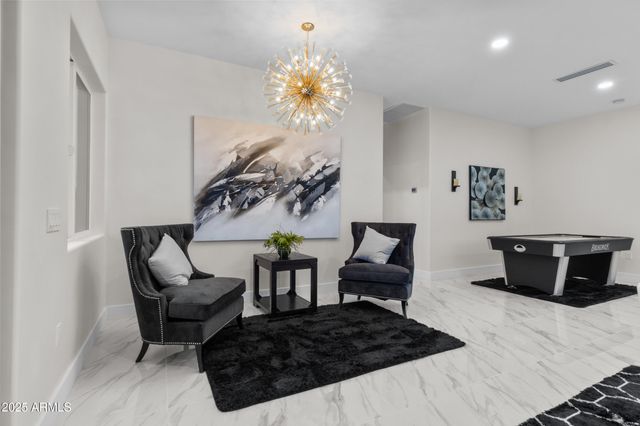 5923 E NORTH Lane, Paradise Valley, AZ 85253