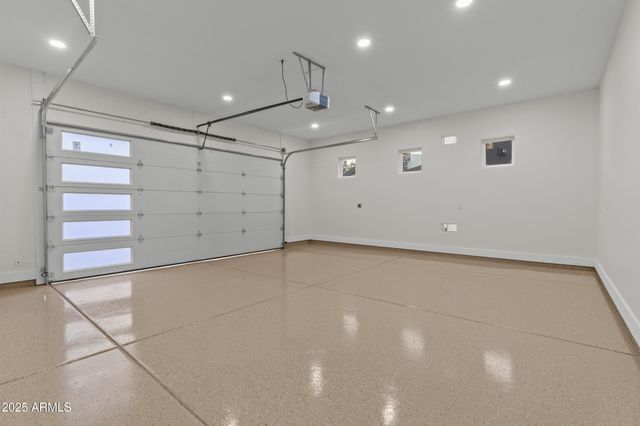 5923 E NORTH Lane, Paradise Valley, AZ 85253