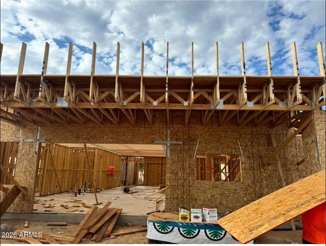 5923 E NORTH Lane, Paradise Valley, AZ 85253