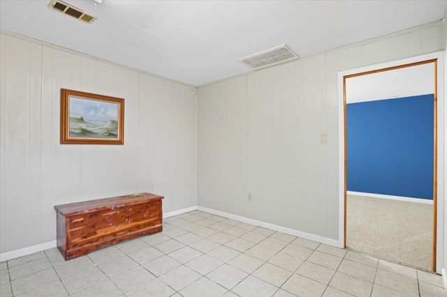 1051 Leonard Drive, Johns Island, SC 29455