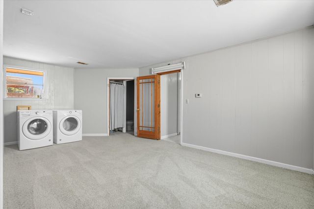 1051 Leonard Drive, Johns Island, SC 29455