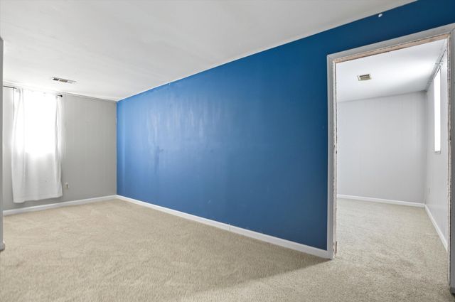 1051 Leonard Drive, Johns Island, SC 29455