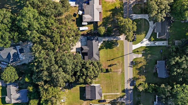 1051 Leonard Drive, Johns Island, SC 29455